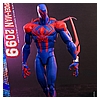 spider-man-2099_marvel_gallery_646e47821dea7.jpg