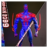 spider-man-2099_marvel_gallery_646e4782b1c59.jpg