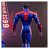 spider-man-2099_marvel_gallery_646e4783368de.jpg