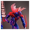 spider-man-2099_marvel_gallery_646e4783b31c1.jpg