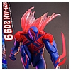 spider-man-2099_marvel_gallery_646e478437c6a.jpg