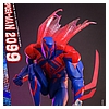 spider-man-2099_marvel_gallery_646e4784c8537.jpg