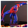 spider-man-2099_marvel_gallery_646e47b3e4ae5.jpg