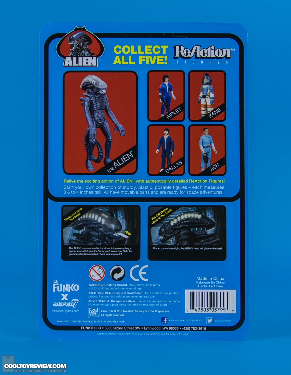 Alien-ReAction-Figures-Early-Bird-Set-Funko-x-Super7-075.jpg