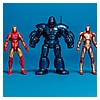 Marvel-Legends-Iron-Monger-Series-Build-A-Figure-014.jpg