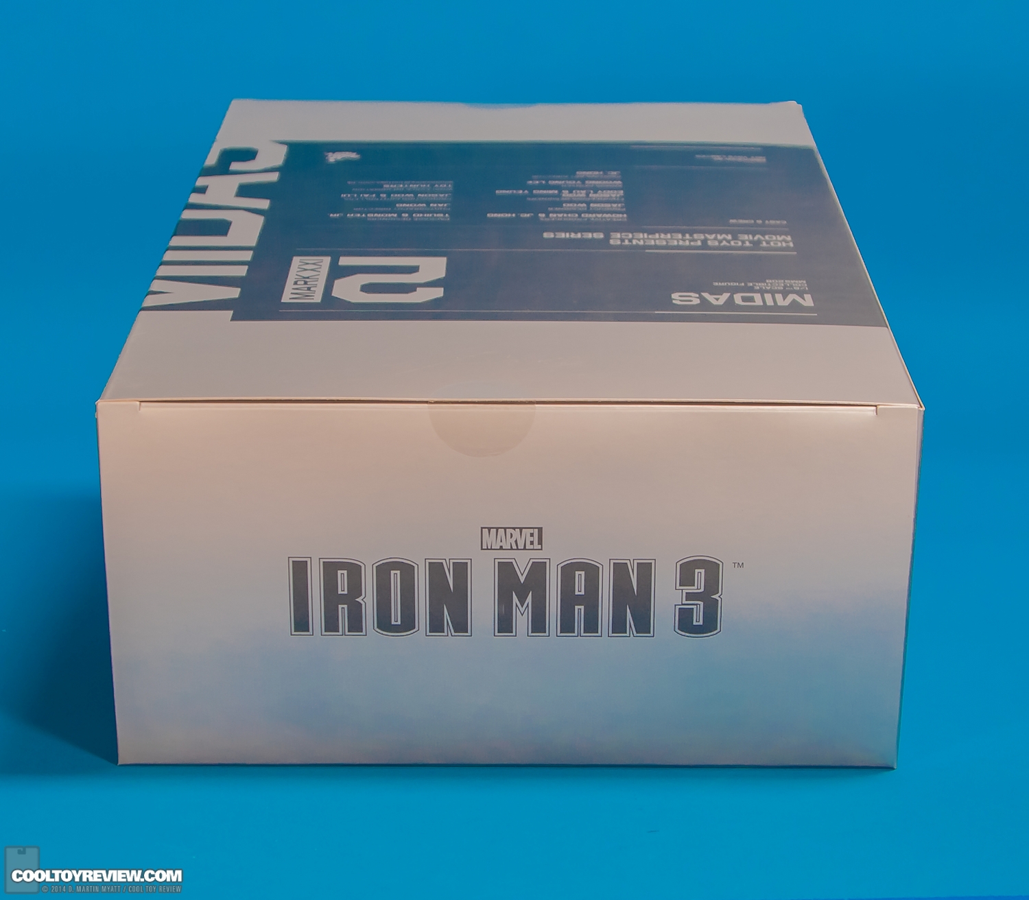 Iron-Man-3-Midas-Mark-XXI-MMS-208-Hot-Toys-027.jpg