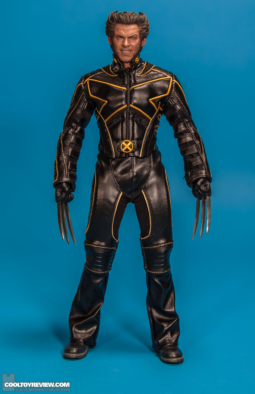 Wolverine-X-Men-3-Movie_Masterpiece-Series-Hot-Toys-001.jpg