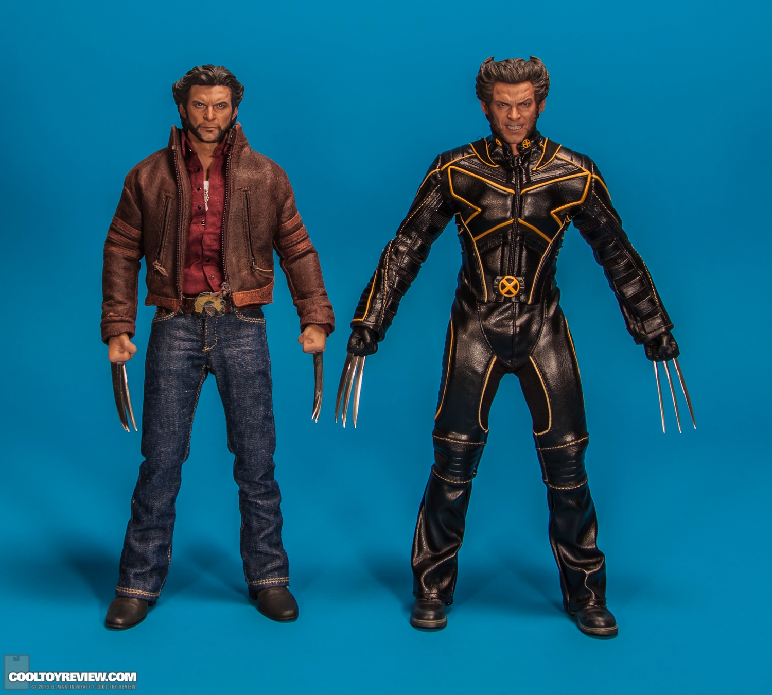Wolverine-X-Men-3-Movie_Masterpiece-Series-Hot-Toys-013.jpg