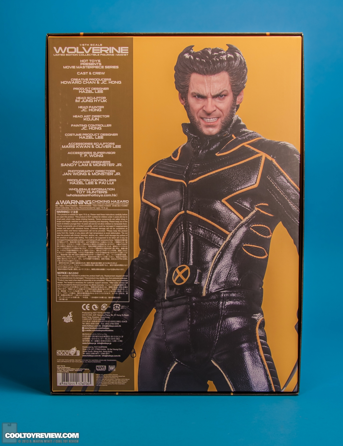 Wolverine-X-Men-3-Movie_Masterpiece-Series-Hot-Toys-018.jpg