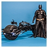 Bat-Pod_Dark_Knight_Rises_Hot_Toys-19.jpg