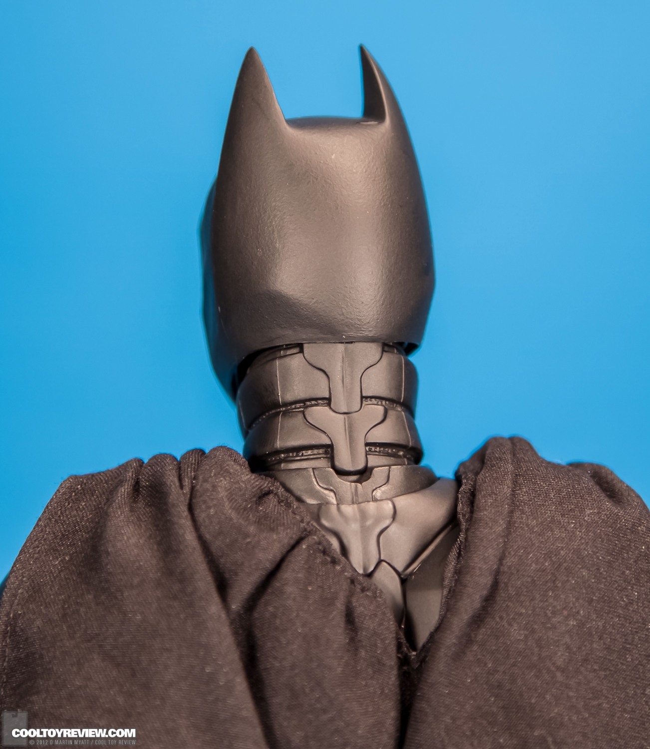 Batman_Dark_Knight_Rises_Hot_Toys-16.jpg