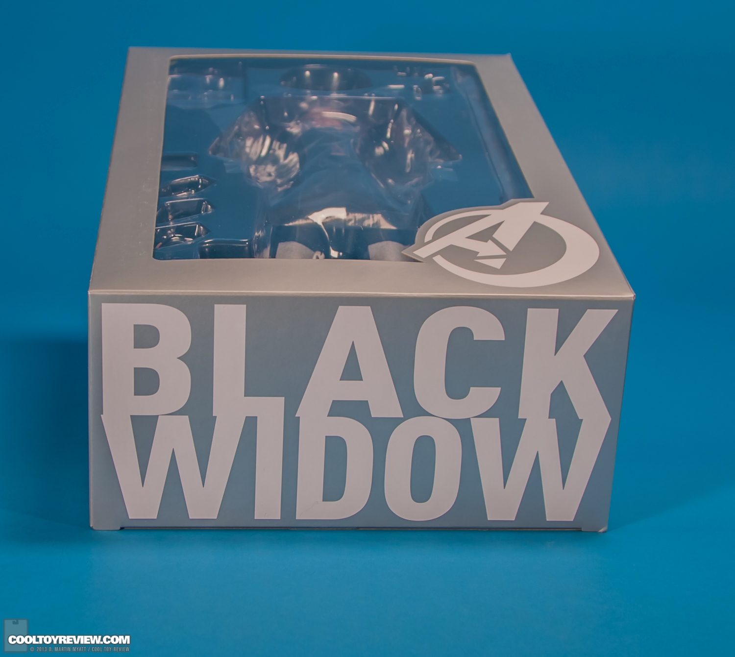 Black_Widow_Avengers_Movie_Masterpiece_Series_Hot_Toys-32.jpg