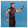 Hawkeye_Avengers_Jeremy_Renner_Hot_Toys-02.jpg