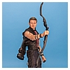 Hawkeye_Avengers_Jeremy_Renner_Hot_Toys-22.jpg