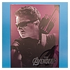 Hawkeye_Avengers_Jeremy_Renner_Hot_Toys-27.jpg