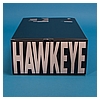 Hawkeye_Avengers_Jeremy_Renner_Hot_Toys-35.jpg