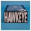 Hawkeye_Avengers_Jeremy_Renner_Hot_Toys-36.jpg