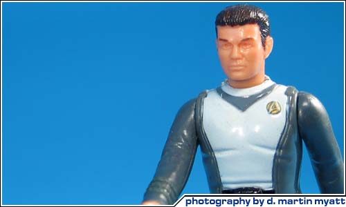 star trek the motion picture action figures