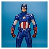 Captain_America_Avengers_NECA-001.jpg