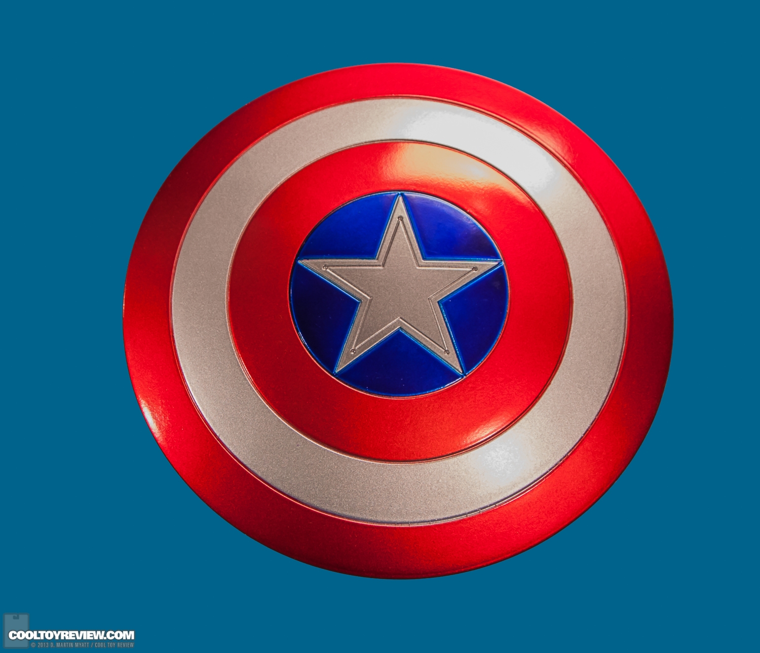 Captain_America_Avengers_NECA-009.jpg