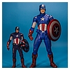 Captain_America_Avengers_NECA-014.jpg