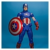Captain_America_Avengers_NECA-016.jpg