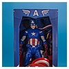 Captain_America_Avengers_NECA-017.jpg