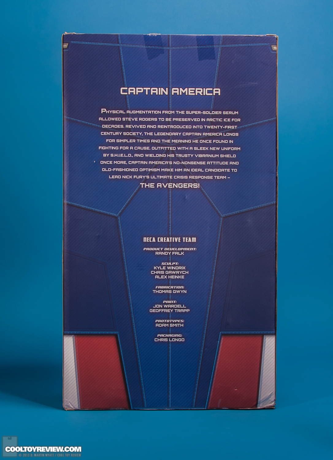 Captain_America_Avengers_NECA-020.jpg