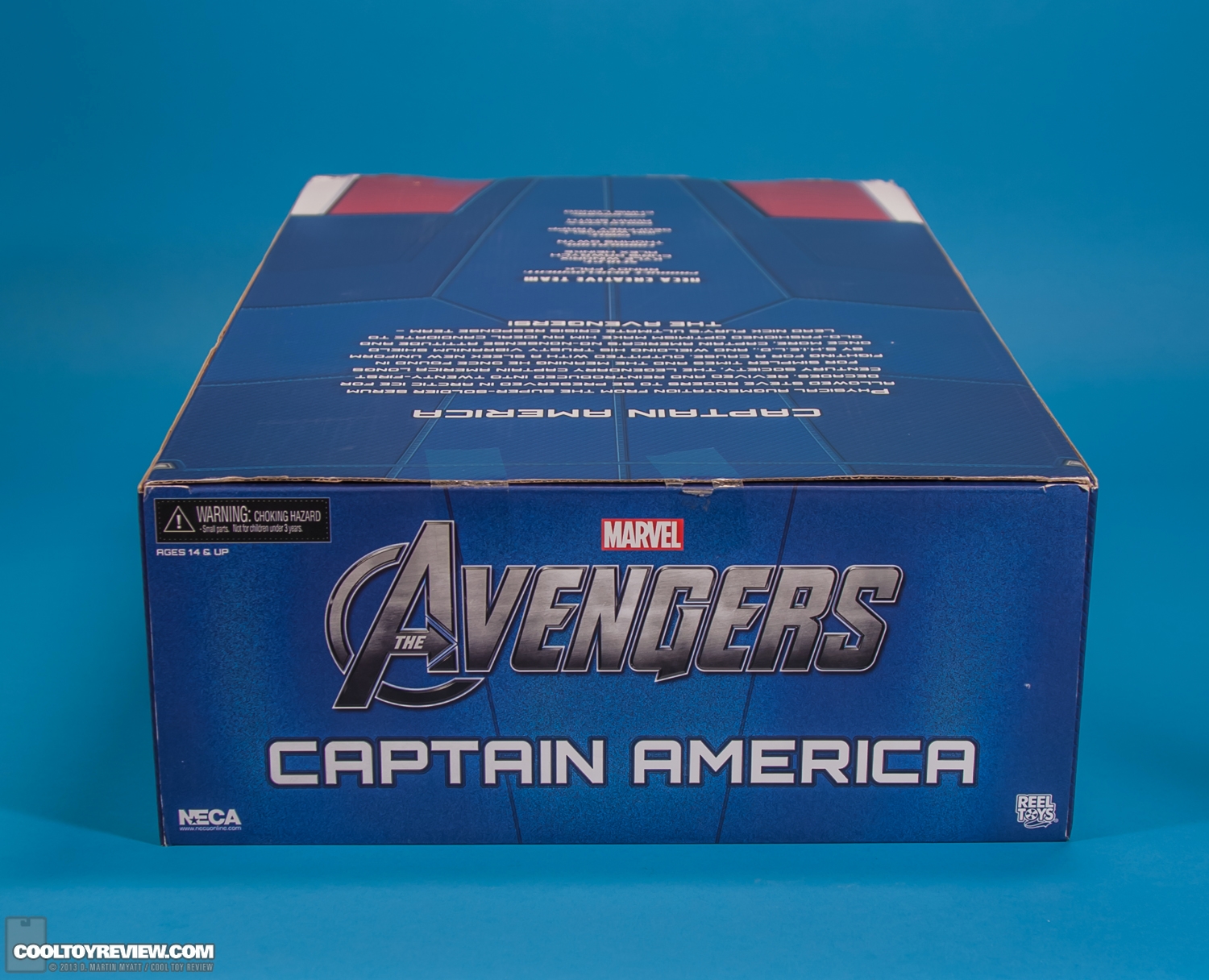 Captain_America_Avengers_NECA-021.jpg