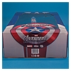 Captain_America_Avengers_NECA-022.jpg