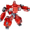 Marvel Transformers Carnage_Robot.jpg