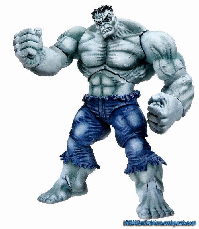 Hulk (grey).jpg