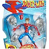 Spectacular Spider-Man Peter Parker pkg.jpg