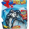 Spectacular Spider-Man Venom Action Figure pkg.jpg
