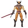 Wolverine Classic Action Figure - Wolverine (red-yellow suit).jpg