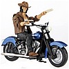 Wolverine Deluxe Action Figure Logan with Bike.jpg