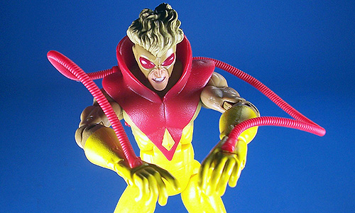 COOL TOY REVIEW: Cool Toy Review Photo Archive
