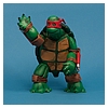 mondo-teenage-mutant-ninja-turtles-the-first-turtle-collectible-figure-001.jpg
