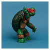 mondo-teenage-mutant-ninja-turtles-the-first-turtle-collectible-figure-002.jpg