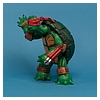 mondo-teenage-mutant-ninja-turtles-the-first-turtle-collectible-figure-003.jpg