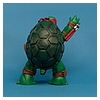 mondo-teenage-mutant-ninja-turtles-the-first-turtle-collectible-figure-004.jpg