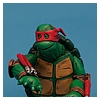 mondo-teenage-mutant-ninja-turtles-the-first-turtle-collectible-figure-005.jpg