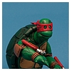 mondo-teenage-mutant-ninja-turtles-the-first-turtle-collectible-figure-006.jpg