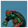 mondo-teenage-mutant-ninja-turtles-the-first-turtle-collectible-figure-007.jpg