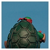 mondo-teenage-mutant-ninja-turtles-the-first-turtle-collectible-figure-008.jpg