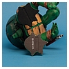 mondo-teenage-mutant-ninja-turtles-the-first-turtle-collectible-figure-009.jpg