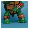 mondo-teenage-mutant-ninja-turtles-the-first-turtle-collectible-figure-010.jpg