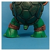 mondo-teenage-mutant-ninja-turtles-the-first-turtle-collectible-figure-011.jpg
