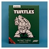 mondo-teenage-mutant-ninja-turtles-the-first-turtle-collectible-figure-012.jpg