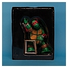 mondo-teenage-mutant-ninja-turtles-the-first-turtle-collectible-figure-018.jpg